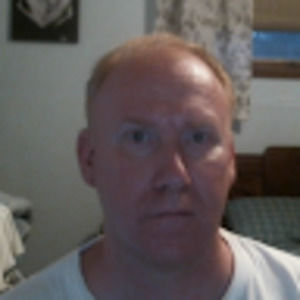 Meet your Posher, Gregory